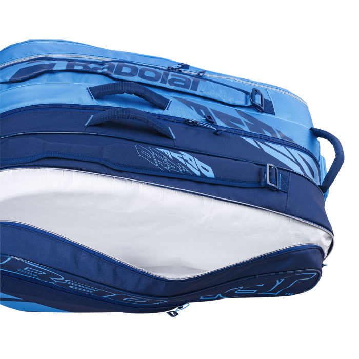 Termobag Babolat Pure Drive x12 rachete [5]