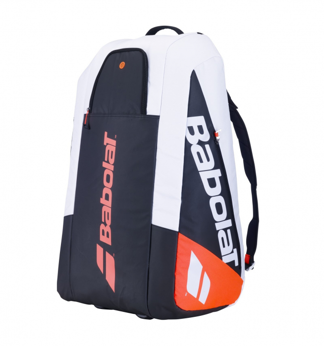 Termobag Babolat Pure Strike x12 2024 [3]