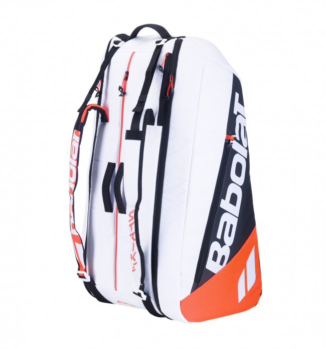 Termobag Babolat Pure Strike x12 2024 [1]