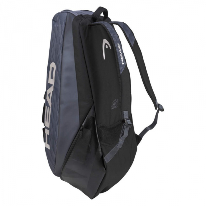 Termobag Head Djoko 9R 22 -ANBK [2]