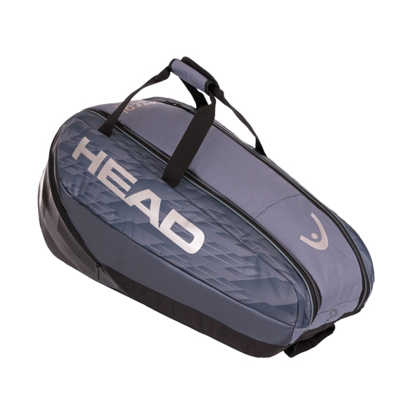 Termobag Head Djoko 9R 22 -ANBK [3]