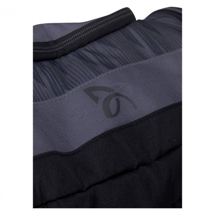 Termobag Head Djokovic 12R 22 -AnBk [6]