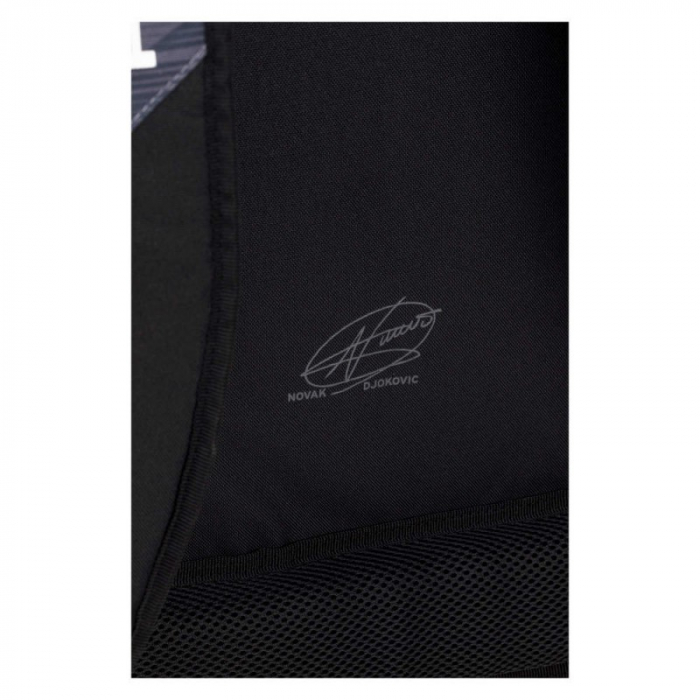 Termobag Head Djokovic 12R 22 -AnBk [7]