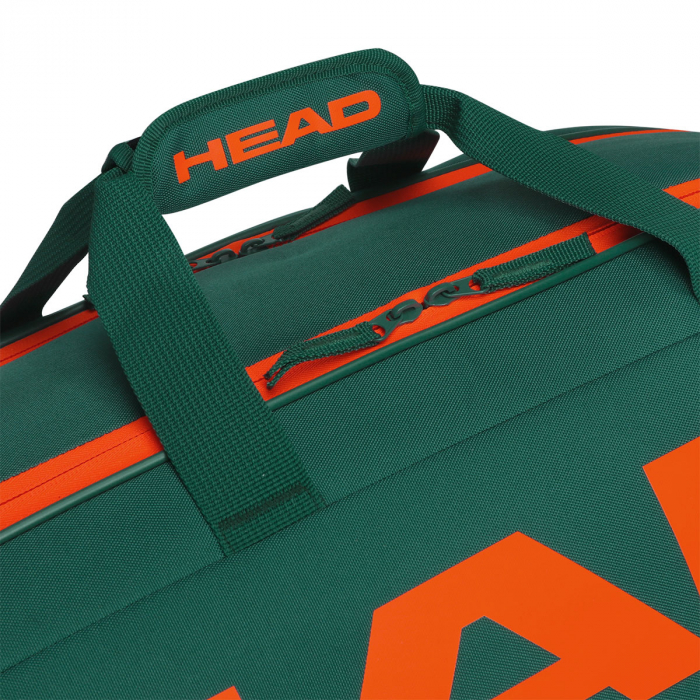 Termobag Head PRO L- DYFO [5]