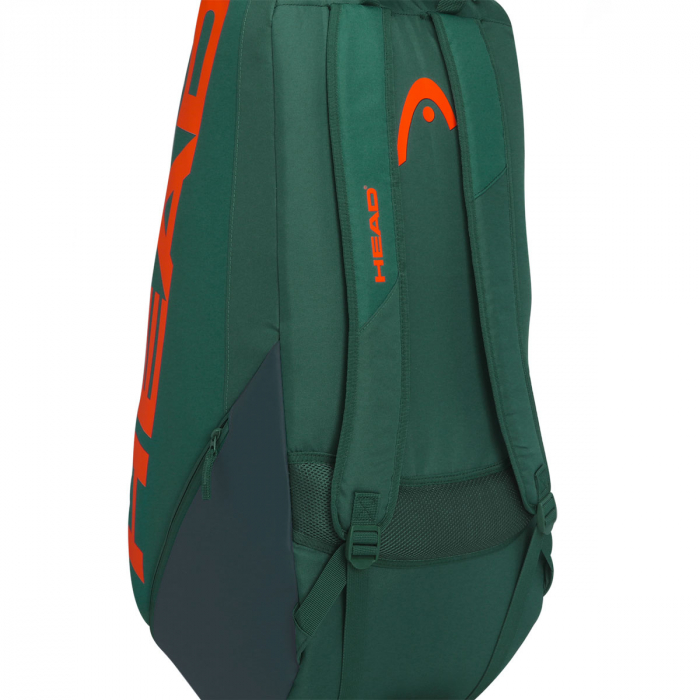 Termobag Head PRO L- DYFO [2]