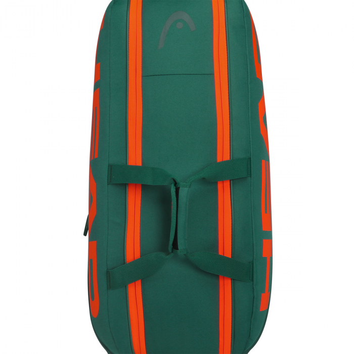 Termobag Head PRO L- DYFO [4]