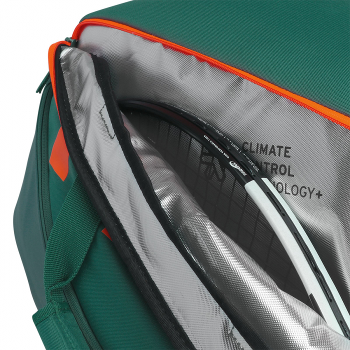Termobag Head PRO L- DYFO [6]