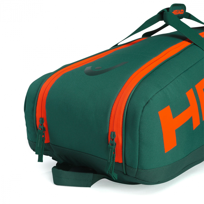 Termobag Head PRO L- DYFO [3]