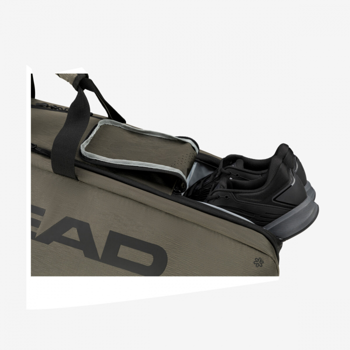 Termobag Head Pro L -TYBK [2]