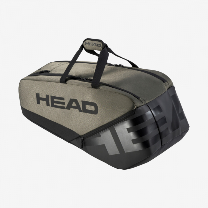 Termobag Head Pro L -TYBK [1]