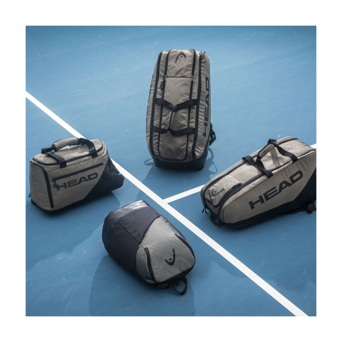 Termobag Head Pro L -TYBK [3]