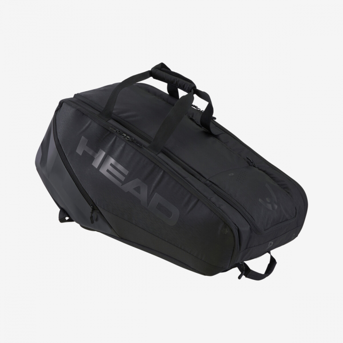 Termobag Head Pro X Legend - XL [1]