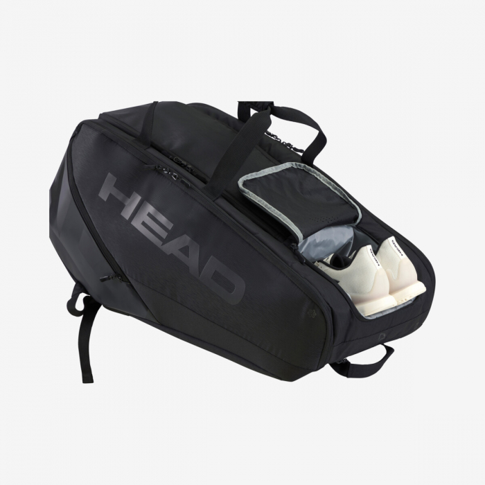 Termobag Head Pro X Legend - XL [2]