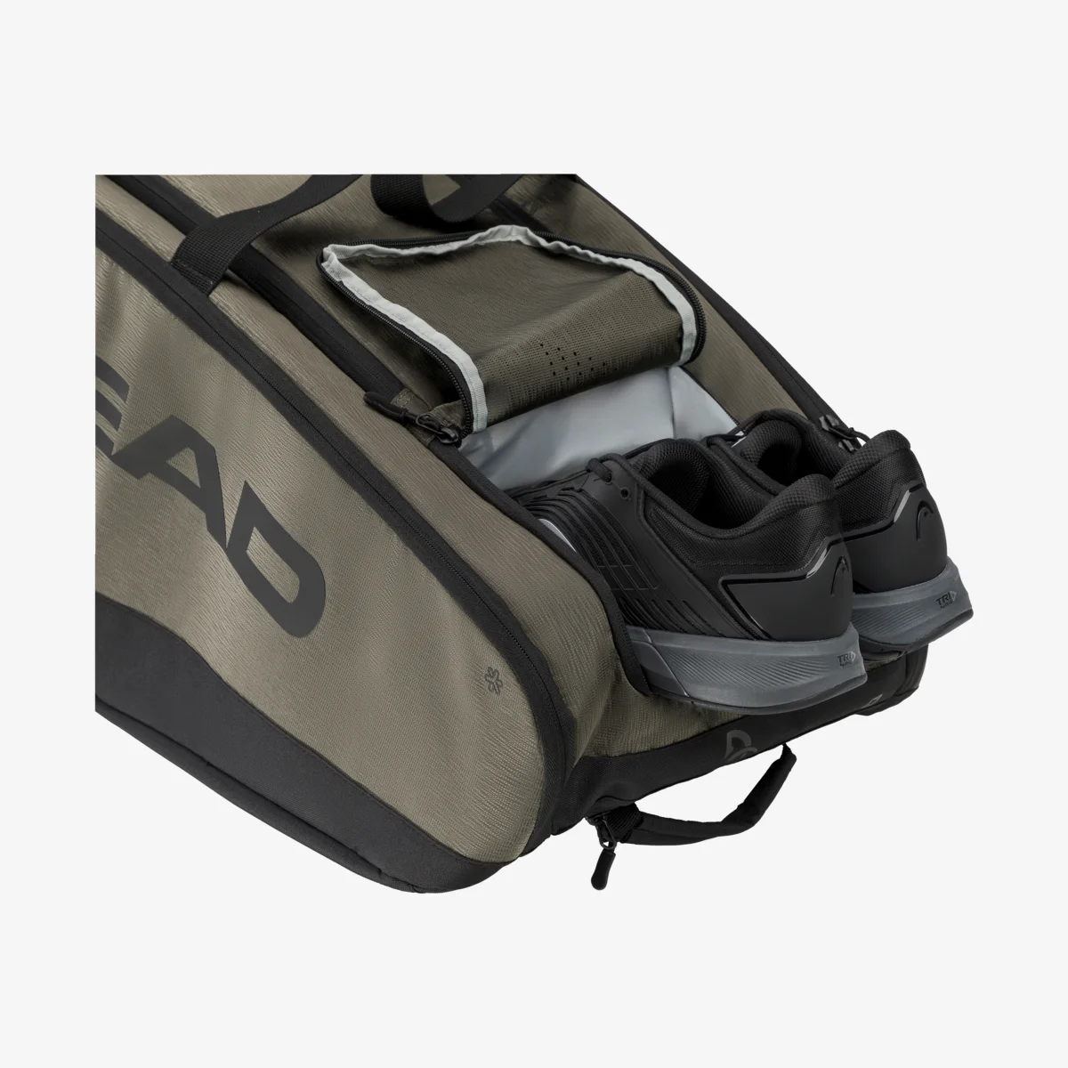 Termobag Head PRO X -XL- TYBK [2]