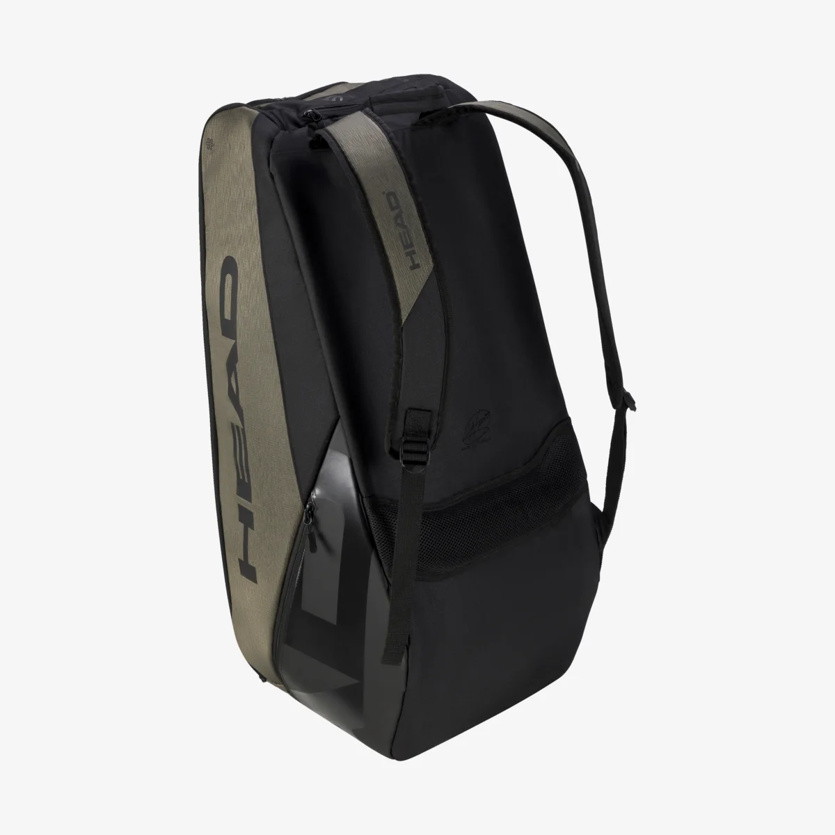 Termobag Head PRO X -XL- TYBK [3]