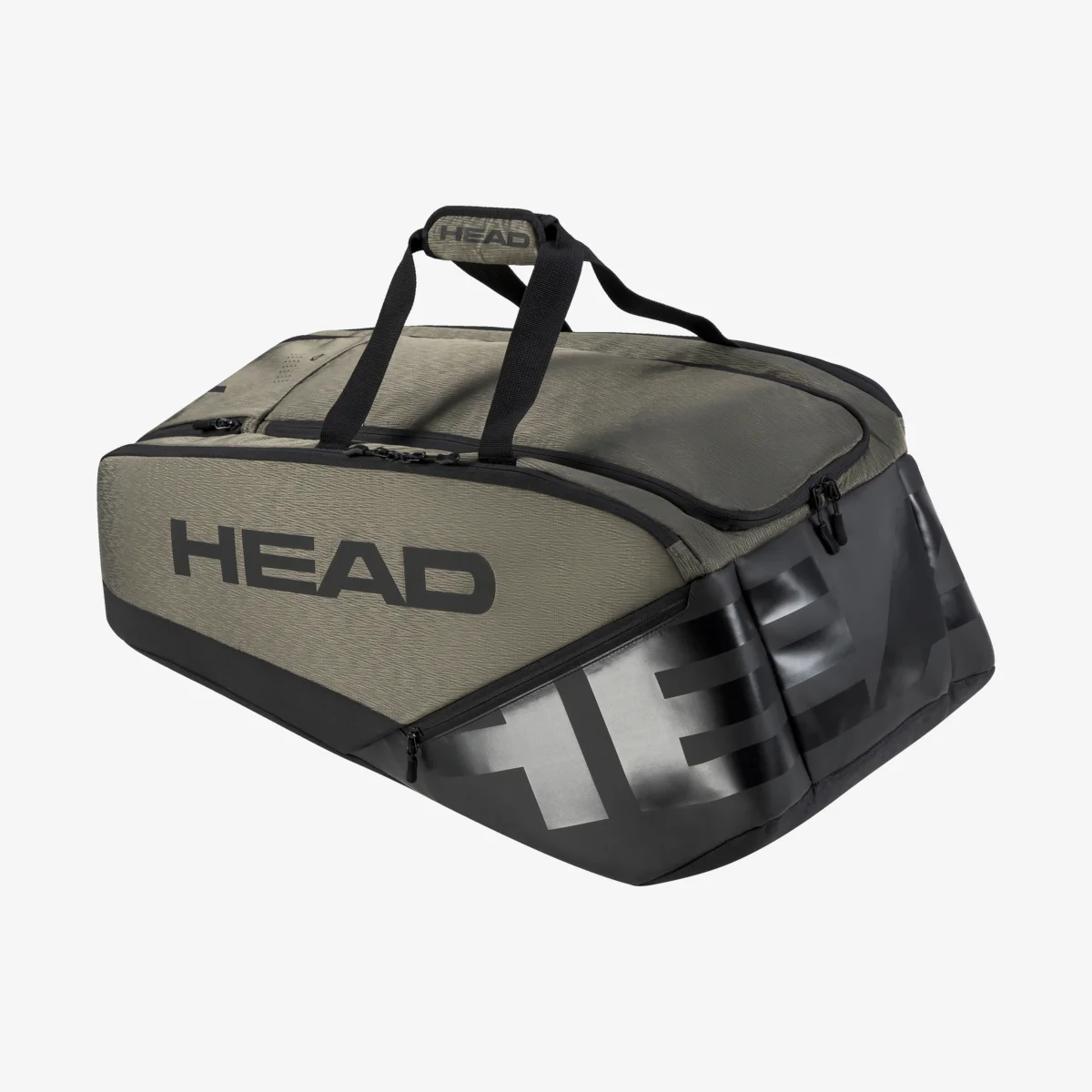 Termobag Head PRO X -XL- TYBK [1]