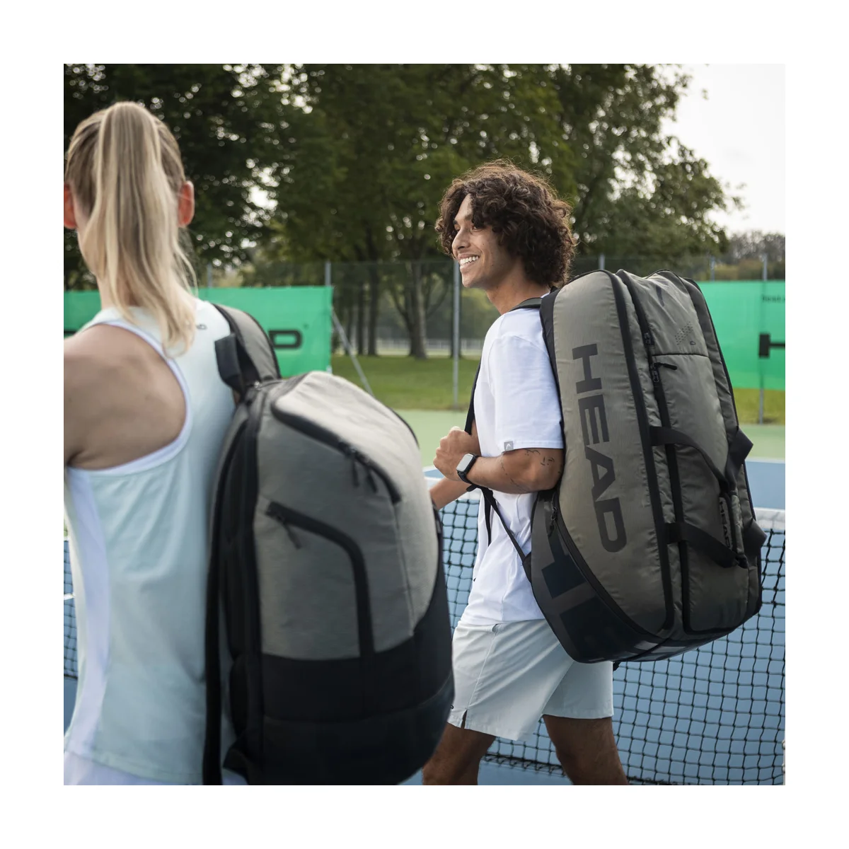 Termobag Head PRO X -XL- TYBK [4]