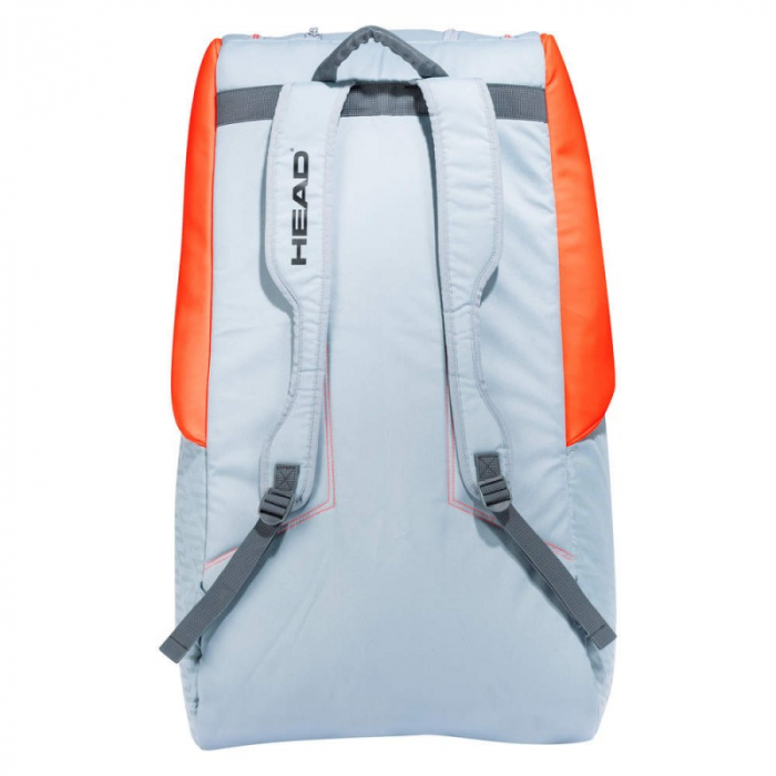 Termobag Head Radical 12R Monstercombi - GROR [3]