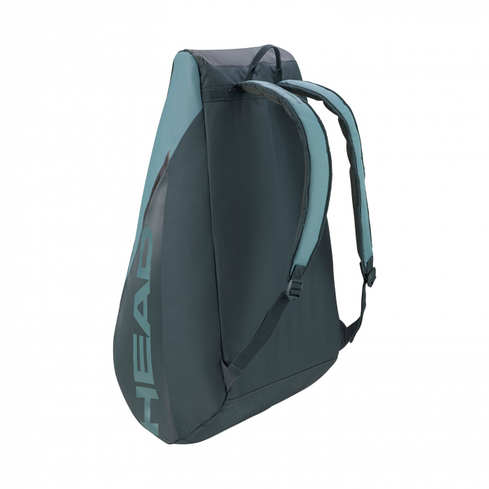 Termobag Head Tour L [6]