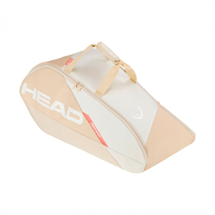 Termobag Head TOUR L -CHYU [3]