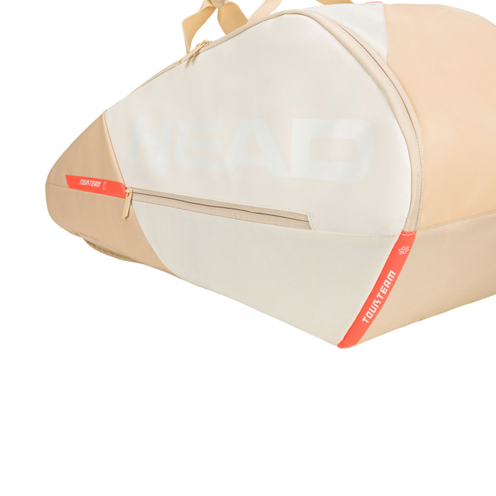 Termobag Head TOUR M [3]