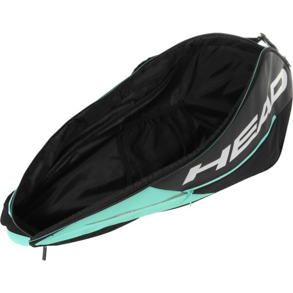 Termobag Head Tour Team 3R -BKMI [4]