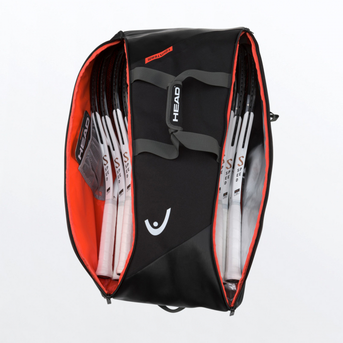 Termobag Head Tour Team 9R-BKOR [3]