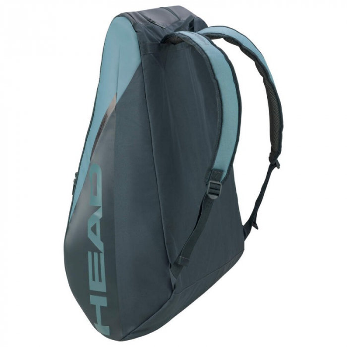 Termobag Head Tour XL- CB [3]
