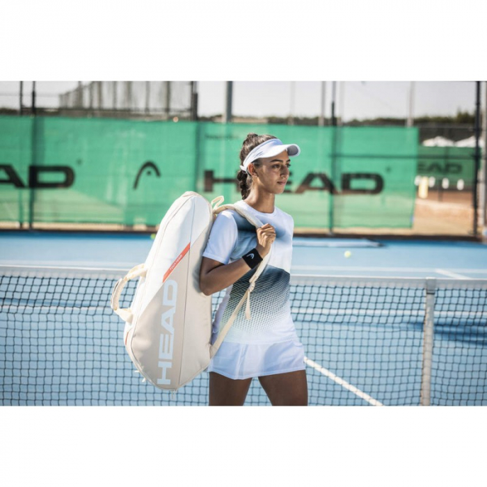 Termobag Head TOUR XL -CHYU [4]