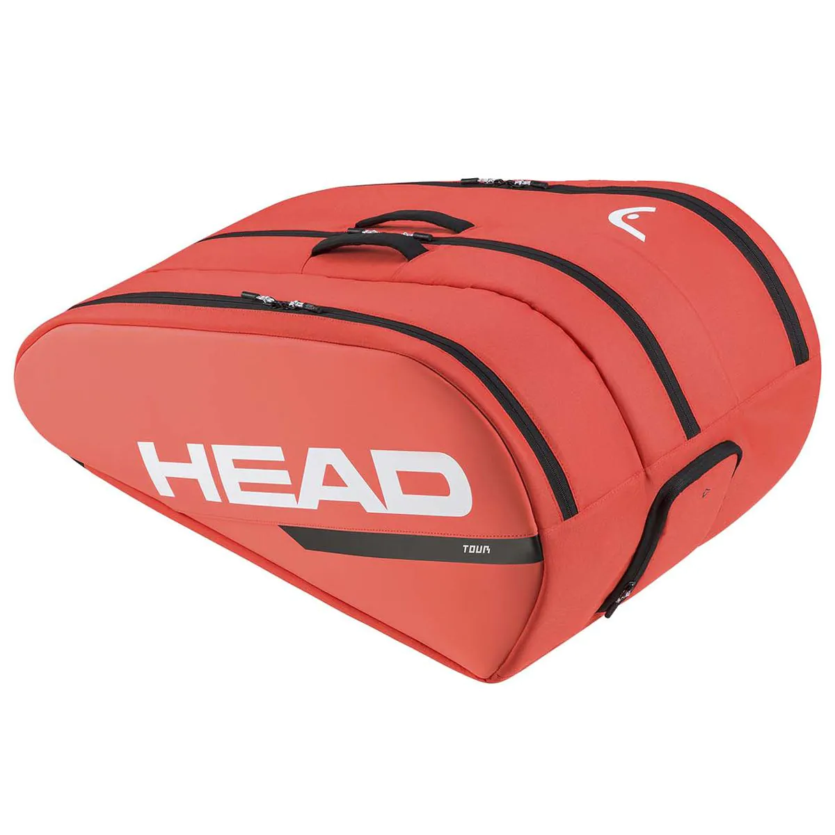 Termobag Head TOUR XL - FO [1]