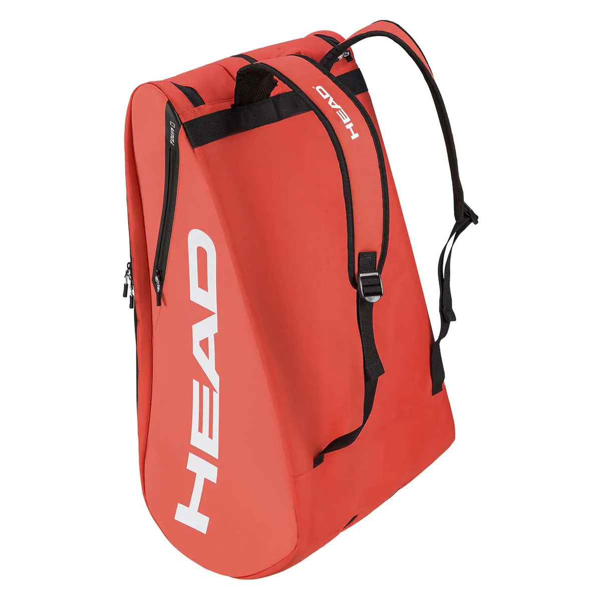 Termobag Head TOUR XL - FO [4]