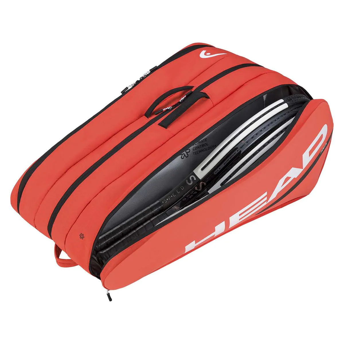 Termobag Head TOUR XL - FO [2]