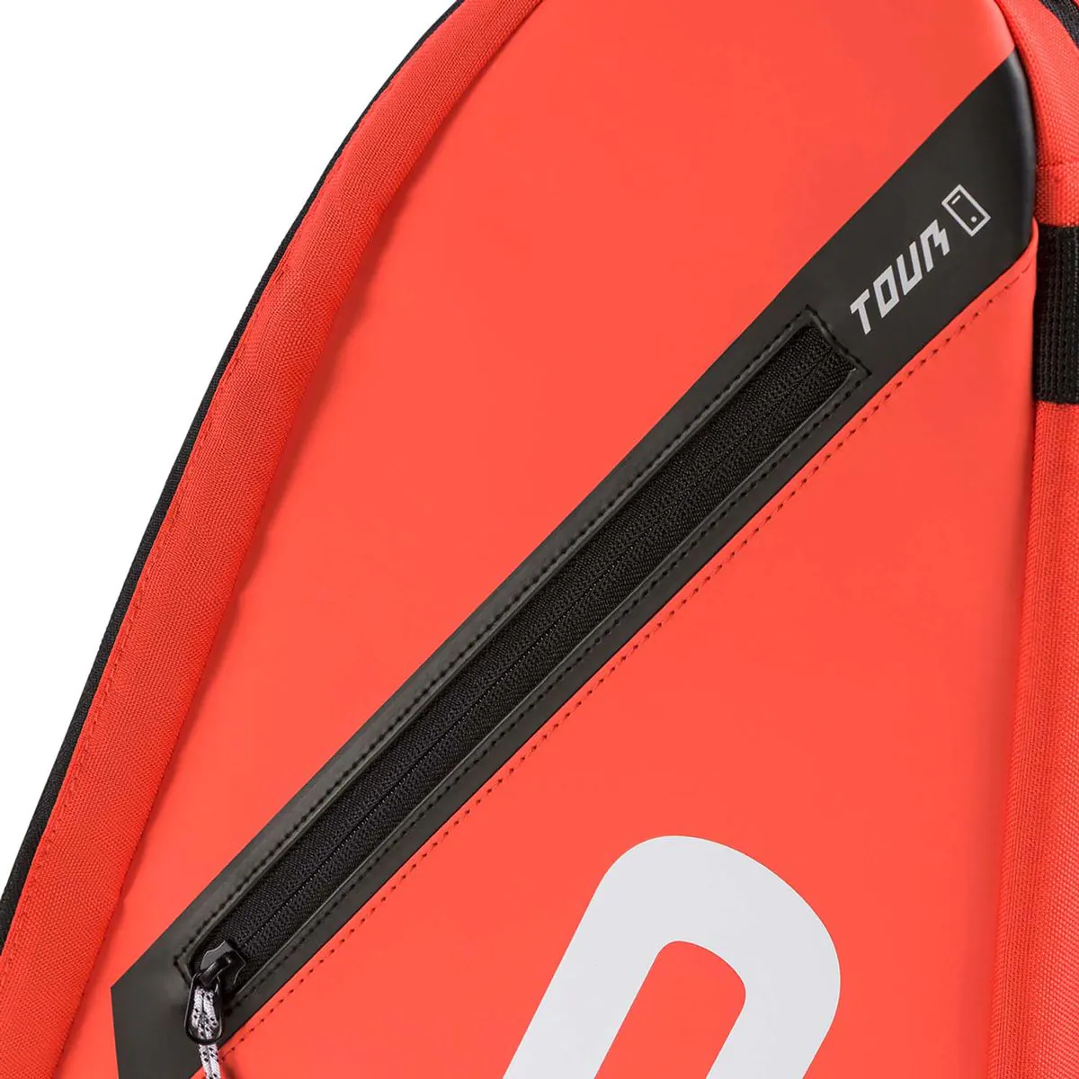 Termobag Head TOUR XL - FO [3]