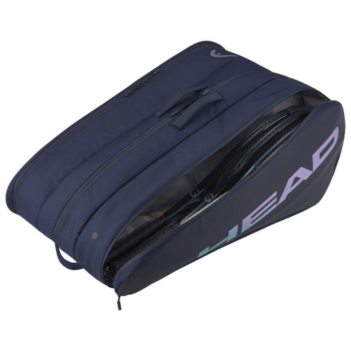 Termobag Head TOUR XL - NV [2]
