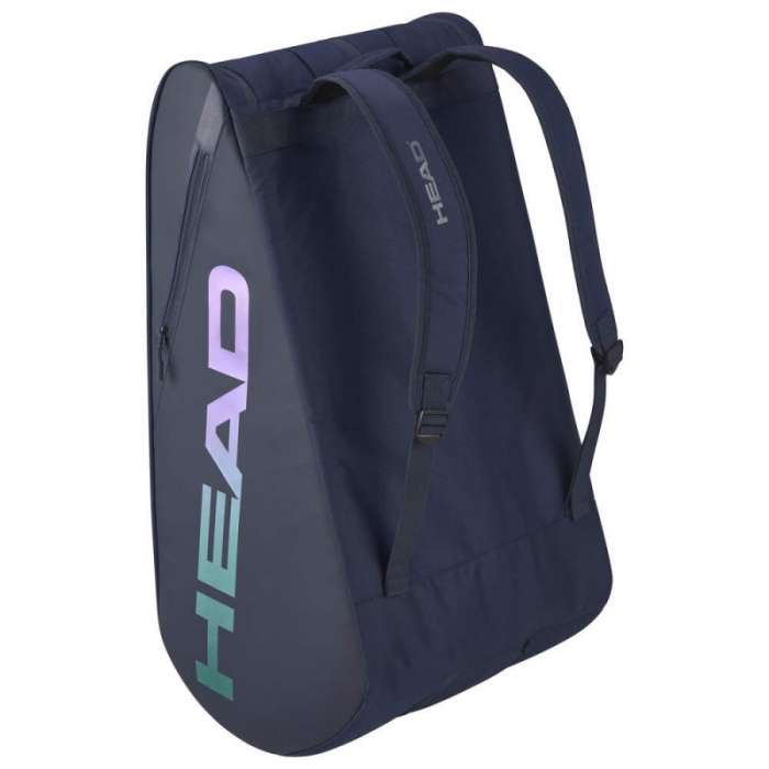 Termobag Head TOUR XL - NV [3]