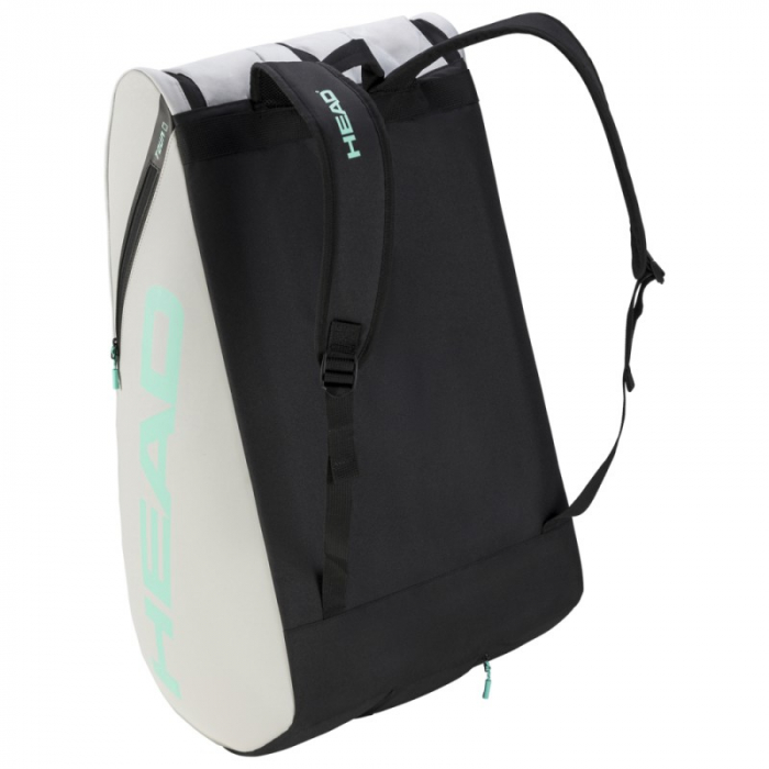 Termobag Head TOUR XL -CCTE [3]