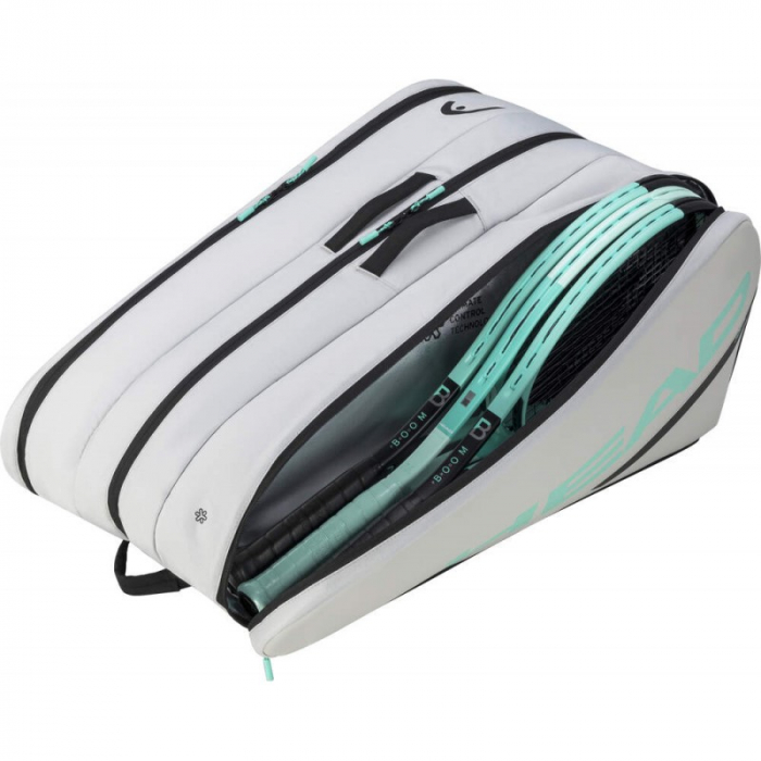 Termobag Head TOUR XL -CCTE [2]