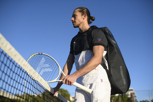 Termobag Tecnifibre TEAM DRY 12R [3]