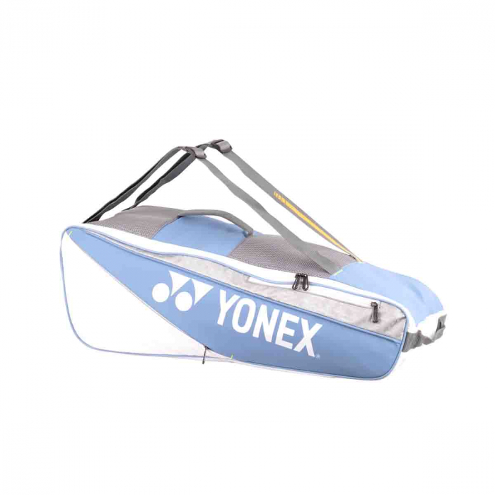 Geanta tenis YONEX PRO - albastru [1]