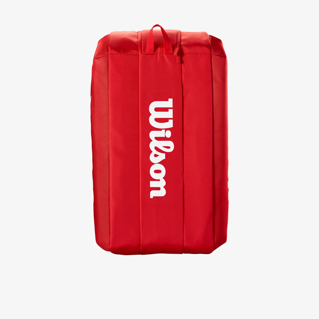 Termobag Wilson SUPER TOUR 15PK 2025 - rosu [4]