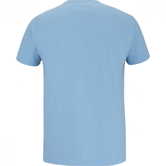 Tricou Babolat Drive [3]