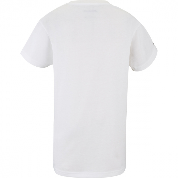 Tricou BABOLAT EXERCISE COURT 16 [4]