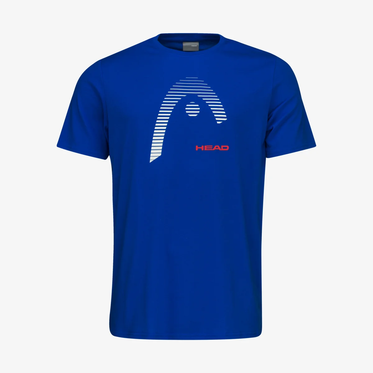 Tricou barbati Head Club CARL -RO [1]