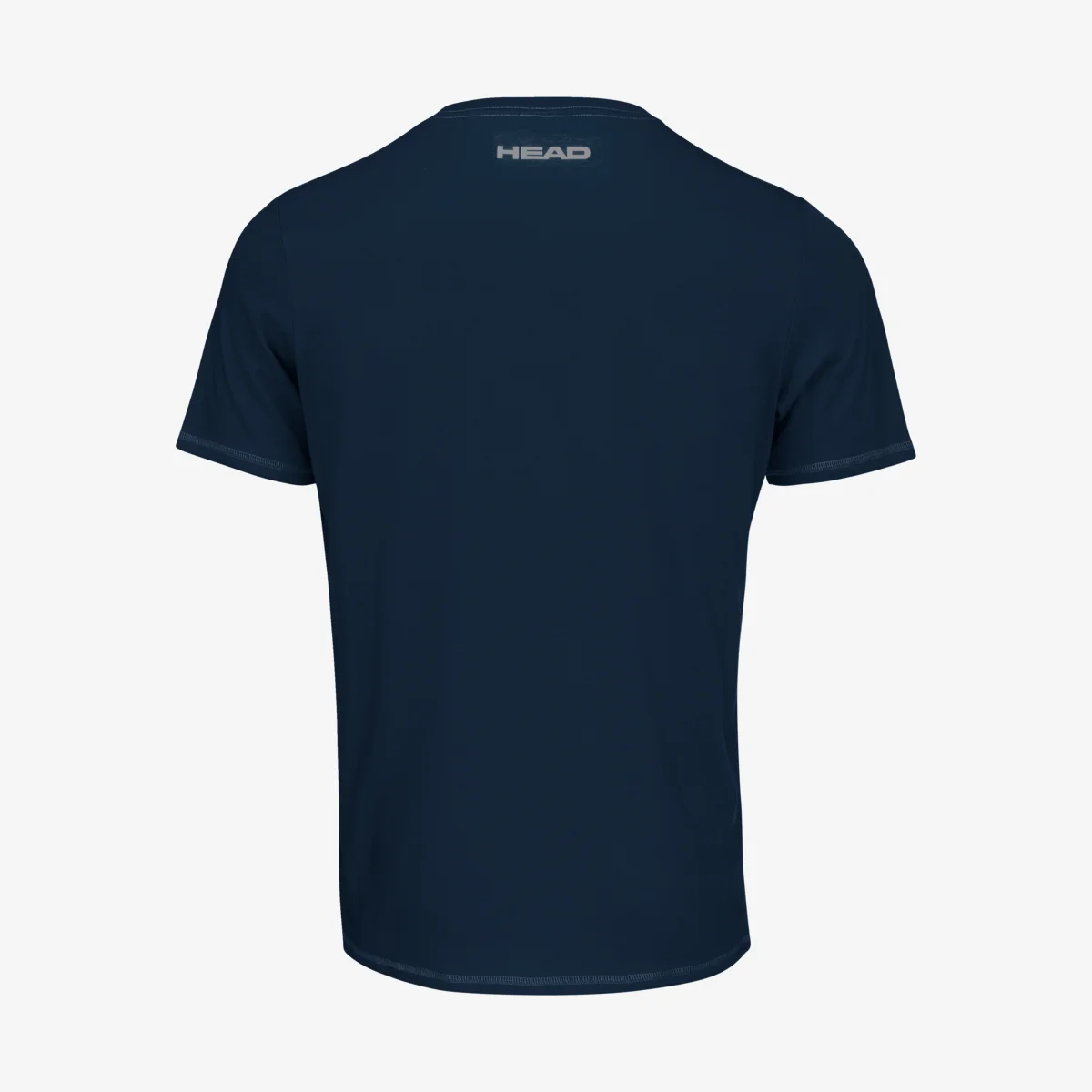 Tricou barbati Head Club CARL -DBRD [2]