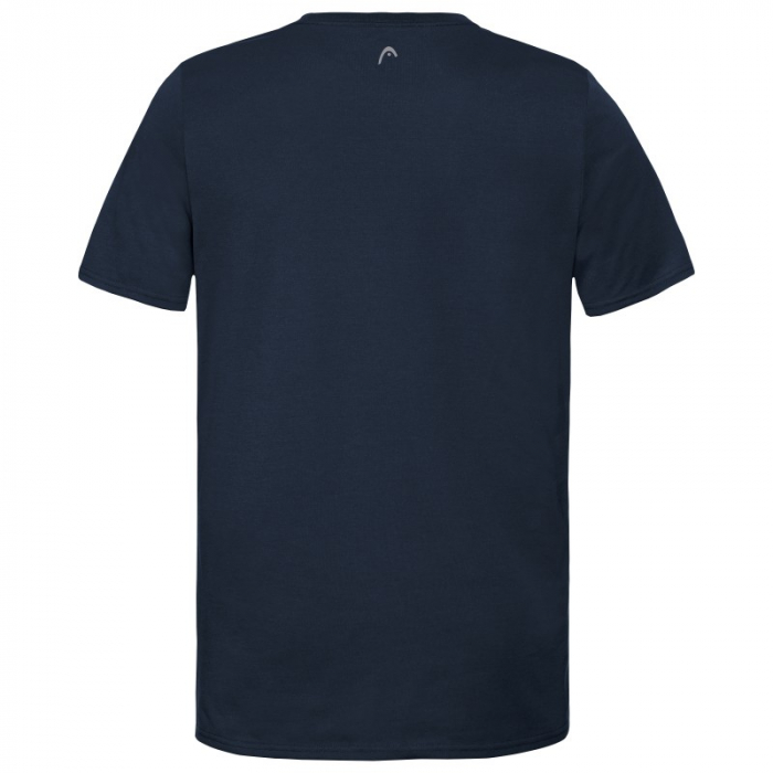 Tricou barbati Head Club Chris 19 [2]