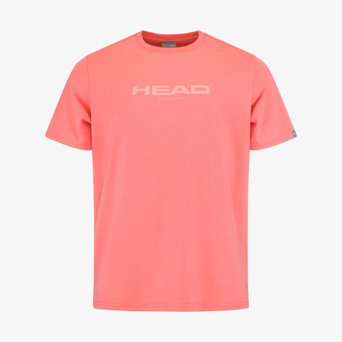 Tricou barbati Head MOTION -CO [1]