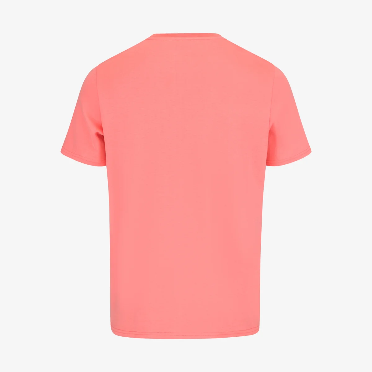 Tricou barbati Head MOTION -CO [2]