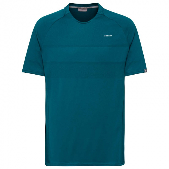 Tricou barbati Head Performance - LO [1]