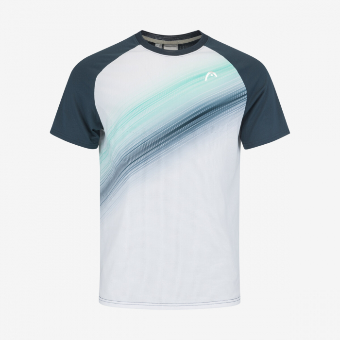Tricou barbati Head PERFORMANCE -NVXP [1]