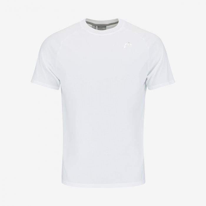 Tricou barbati Head PERFORMANCE -WH [1]